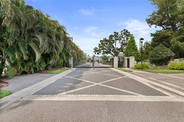 26 Concord Dr, Dunedin, FL 34698 - photo 2