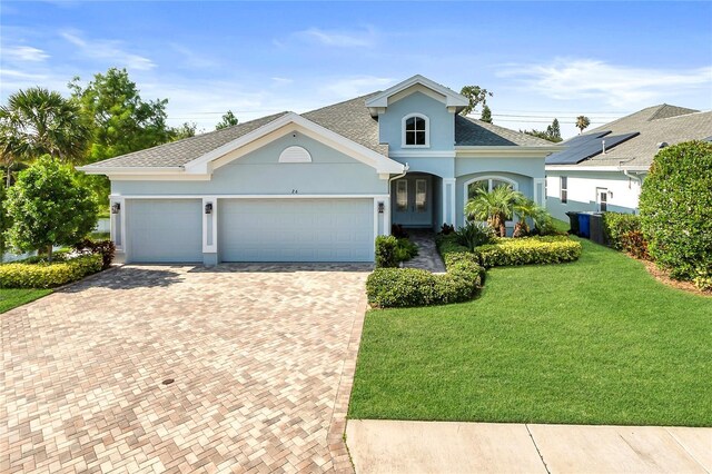 26 Concord Dr, Dunedin, FL 34698 - photo 3