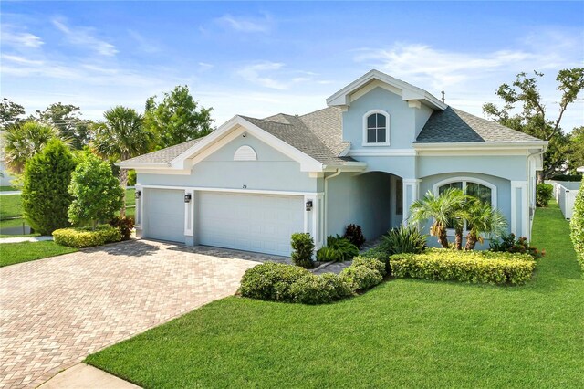 26 Concord Dr, Dunedin, FL 34698 - photo 4
