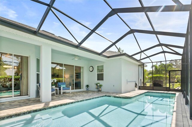 26 Concord Dr, Dunedin, FL 34698 - photo 5