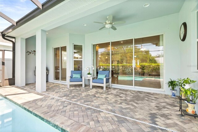 26 Concord Dr, Dunedin, FL 34698 - photo 7