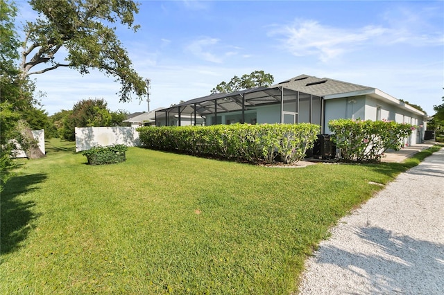 26 Concord Dr, Dunedin, FL 34698 - photo 8