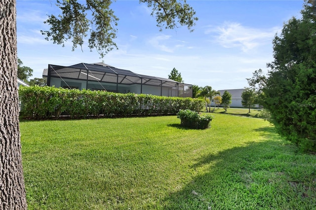 26 Concord Dr, Dunedin, FL 34698 - photo 9
