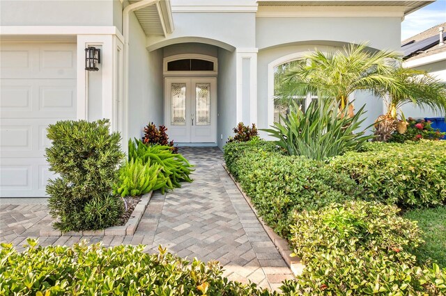 26 Concord Dr, Dunedin, FL 34698 - photo 10