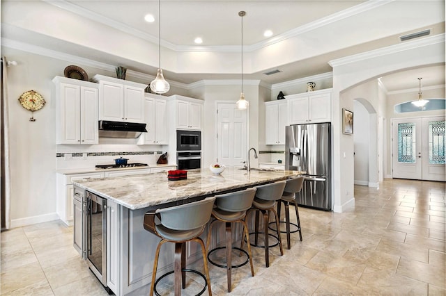 26 Concord Dr, Dunedin, FL 34698 - photo 12