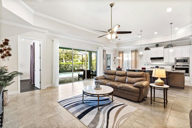 26 Concord Dr, Dunedin, FL 34698 - photo 13