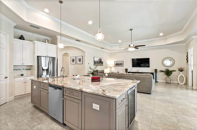 26 Concord Dr, Dunedin, FL 34698 - photo 14
