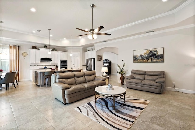 26 Concord Dr, Dunedin, FL 34698 - photo 15