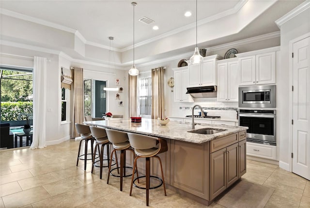 26 Concord Dr, Dunedin, FL 34698 - photo 17