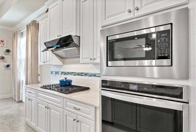 26 Concord Dr, Dunedin, FL 34698 - photo 21