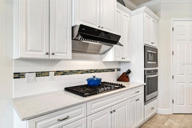 26 Concord Dr, Dunedin, FL 34698 - photo 22