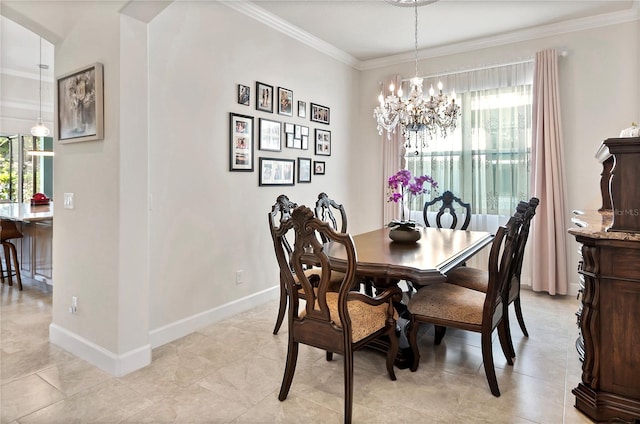 26 Concord Dr, Dunedin, FL 34698 - photo 24