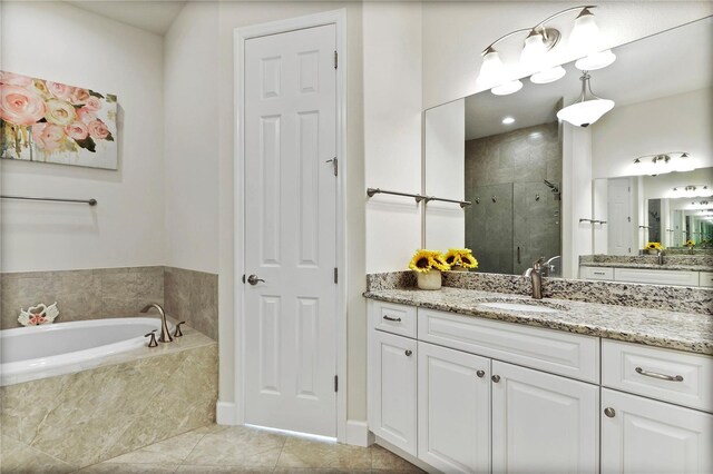 26 Concord Dr, Dunedin, FL 34698 - photo 29