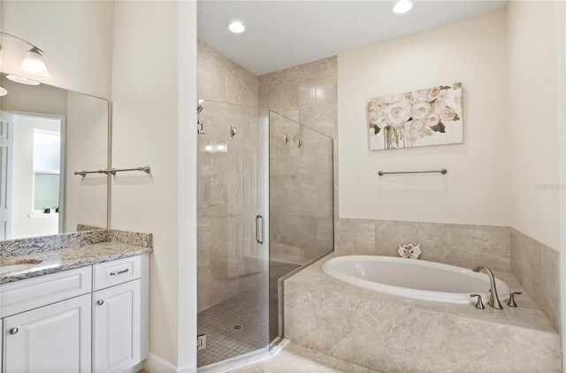 26 Concord Dr, Dunedin, FL 34698 - photo 30