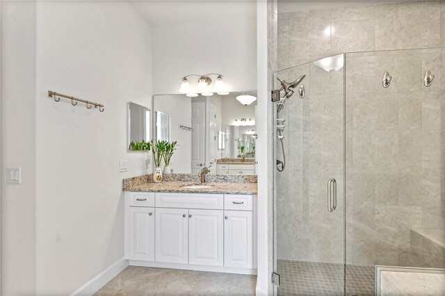 26 Concord Dr, Dunedin, FL 34698 - photo 31