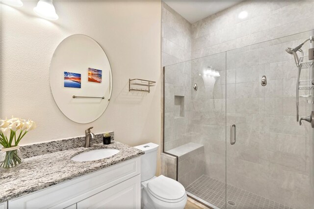 26 Concord Dr, Dunedin, FL 34698 - photo 36