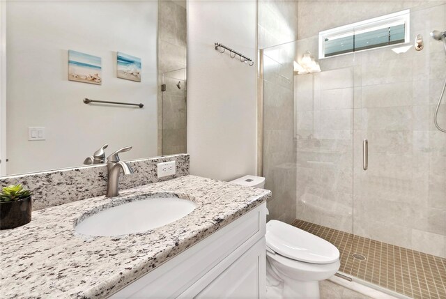 26 Concord Dr, Dunedin, FL 34698 - photo 41