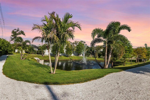 26 Concord Dr, Dunedin, FL 34698 - photo 45