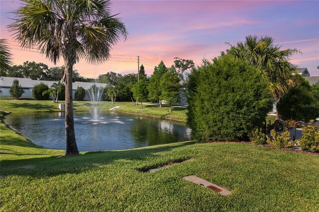 26 Concord Dr, Dunedin, FL 34698 - photo 46