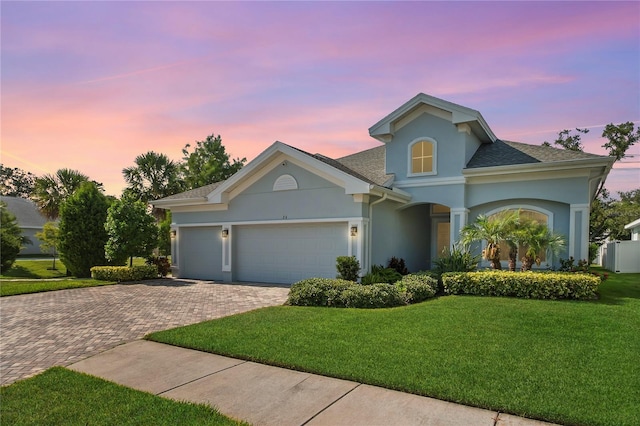 26 Concord Dr, Dunedin, FL 34698 - photo 47