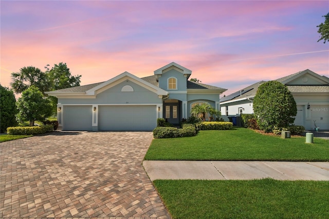 26 Concord Dr, Dunedin, FL 34698 - photo 48