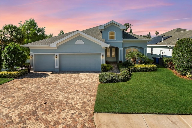 26 Concord Dr, Dunedin, FL 34698 - photo 49