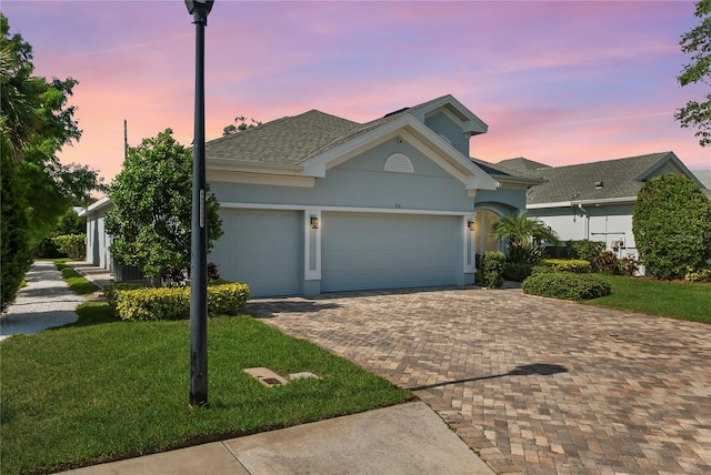 26 Concord Dr, Dunedin, FL 34698 - photo 50