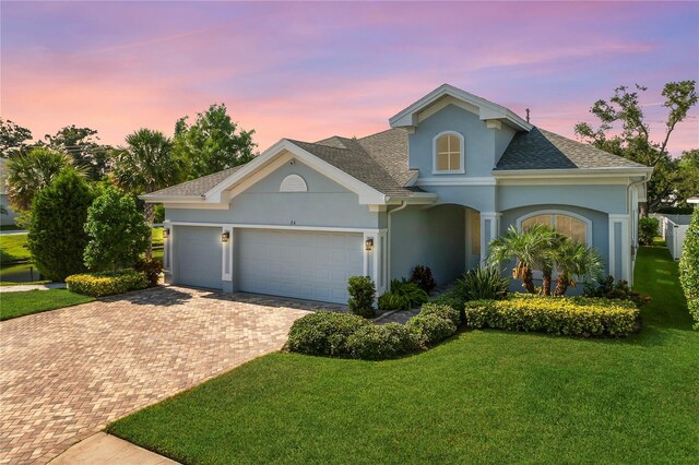26 Concord Dr, Dunedin, FL 34698 - photo 51