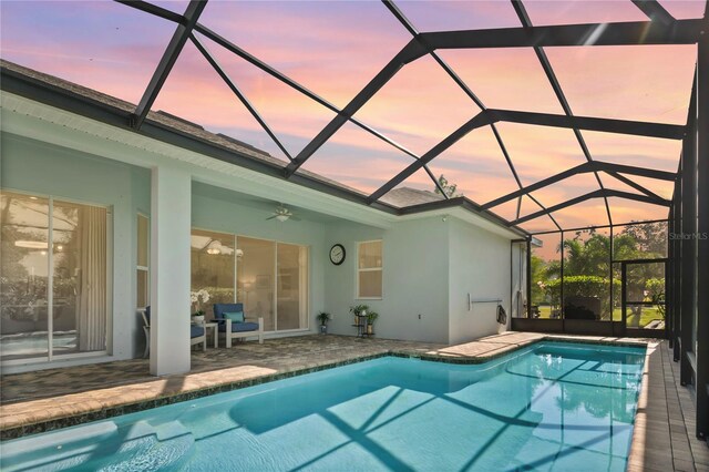 26 Concord Dr, Dunedin, FL 34698 - photo 52