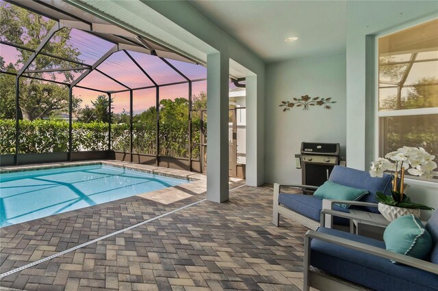 26 Concord Dr, Dunedin, FL 34698 - photo 53