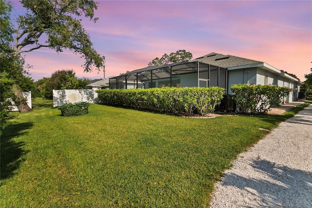 26 Concord Dr, Dunedin, FL 34698 - photo 54