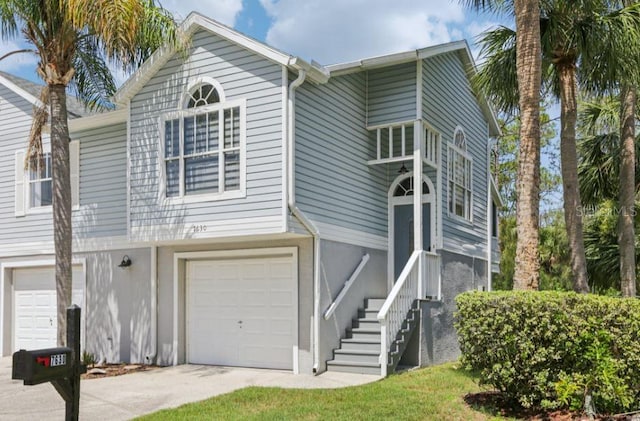 7630 Sailwinds Pass, Port Richey, FL 34668 - photo 1