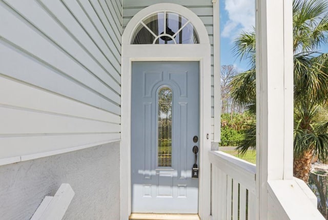 7630 Sailwinds Pass, Port Richey, FL 34668 - photo 2