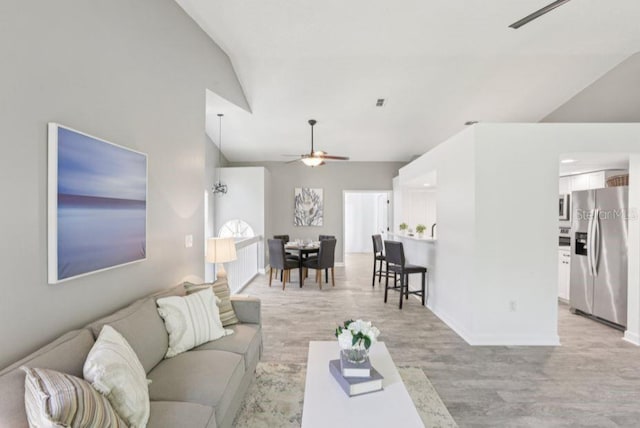 7630 Sailwinds Pass, Port Richey, FL 34668 - photo 3