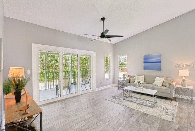 7630 Sailwinds Pass, Port Richey, FL 34668 - photo 4