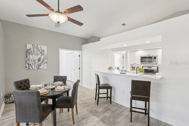 7630 Sailwinds Pass, Port Richey, FL 34668 - photo 5