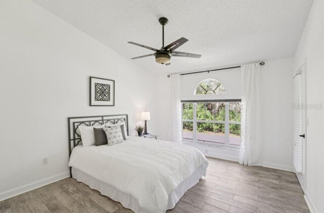 7630 Sailwinds Pass, Port Richey, FL 34668 - photo 8