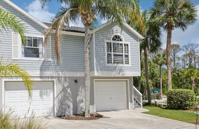 7630 Sailwinds Pass, Port Richey, FL 34668 - photo 9