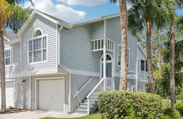 7630 Sailwinds Pass, Port Richey, FL 34668 - photo 10