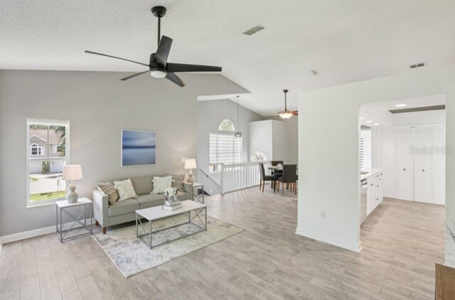 7630 Sailwinds Pass, Port Richey, FL 34668 - photo 11
