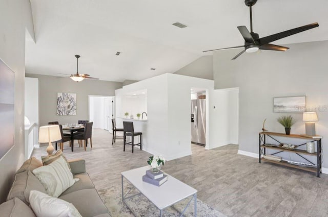 7630 Sailwinds Pass, Port Richey, FL 34668 - photo 12