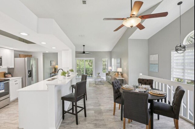 7630 Sailwinds Pass, Port Richey, FL 34668 - photo 13