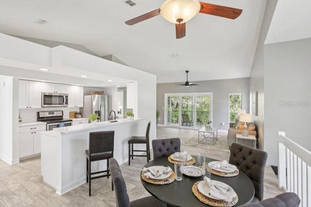 7630 Sailwinds Pass, Port Richey, FL 34668 - photo 14
