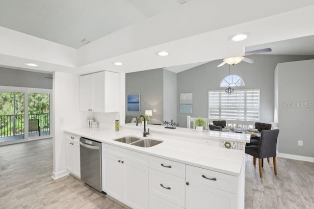7630 Sailwinds Pass, Port Richey, FL 34668 - photo 17