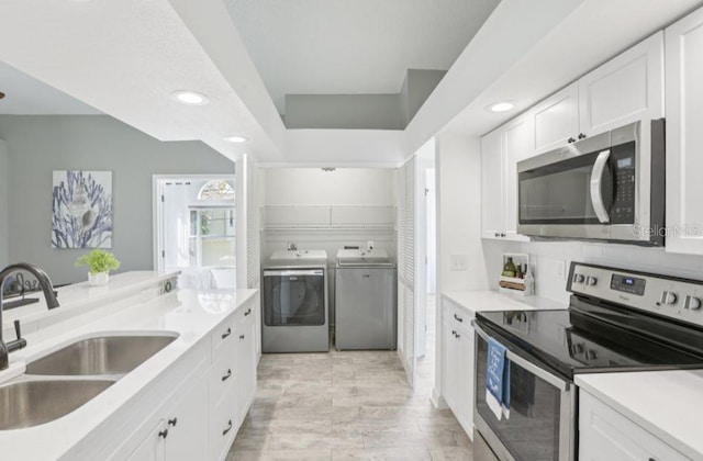 7630 Sailwinds Pass, Port Richey, FL 34668 - photo 19