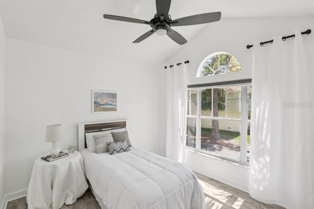 7630 Sailwinds Pass, Port Richey, FL 34668 - photo 20