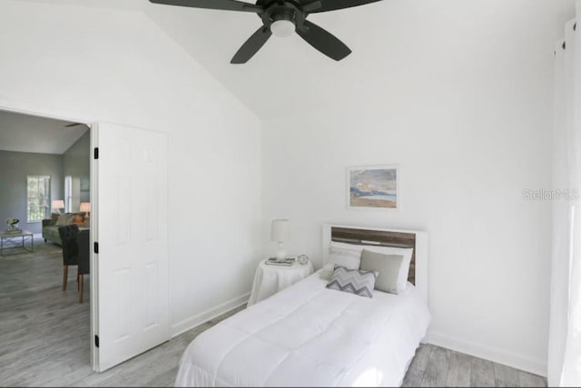 7630 Sailwinds Pass, Port Richey, FL 34668 - photo 21