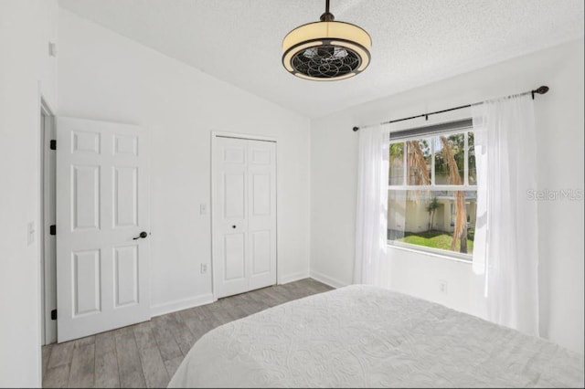 7630 Sailwinds Pass, Port Richey, FL 34668 - photo 24