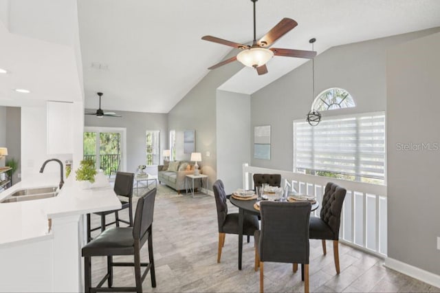 7630 Sailwinds Pass, Port Richey, FL 34668 - photo 26