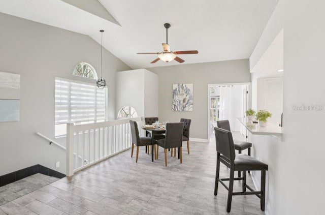 7630 Sailwinds Pass, Port Richey, FL 34668 - photo 27